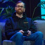 Tobias Michael Scholz - Speaker MGE 2026