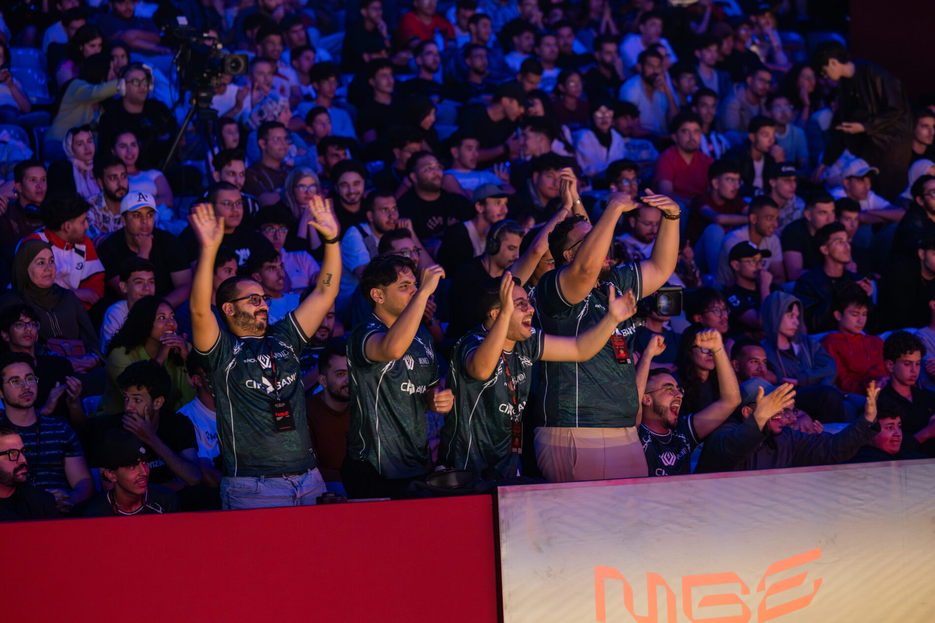 public-ambiance-arena-esport-mge2026