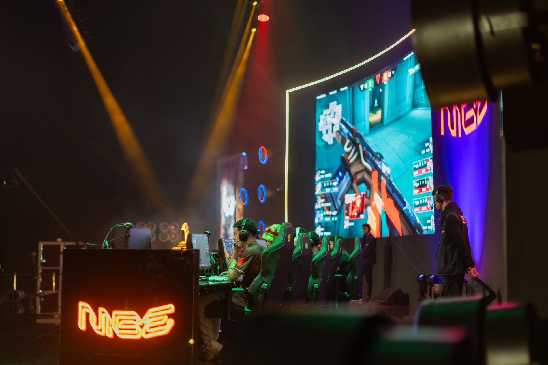 arena-esport-tournoi-valorant-mge2026