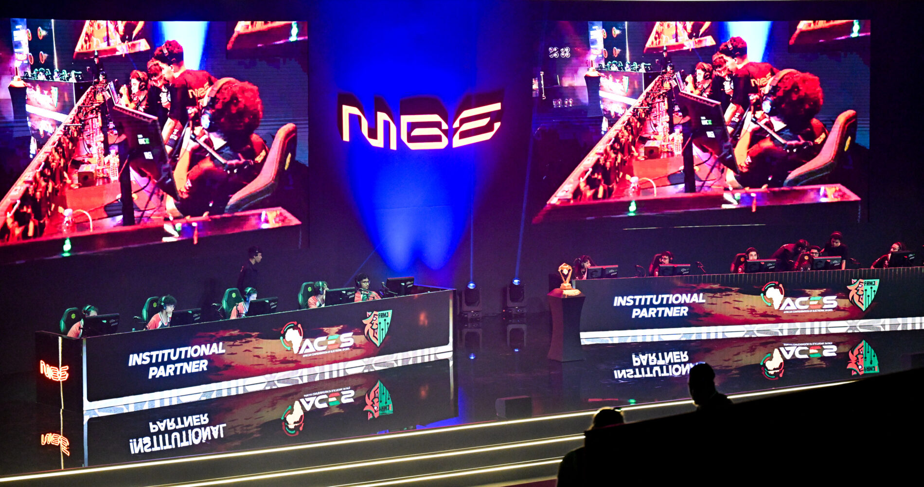 scene-principal-mge-esport-streaming