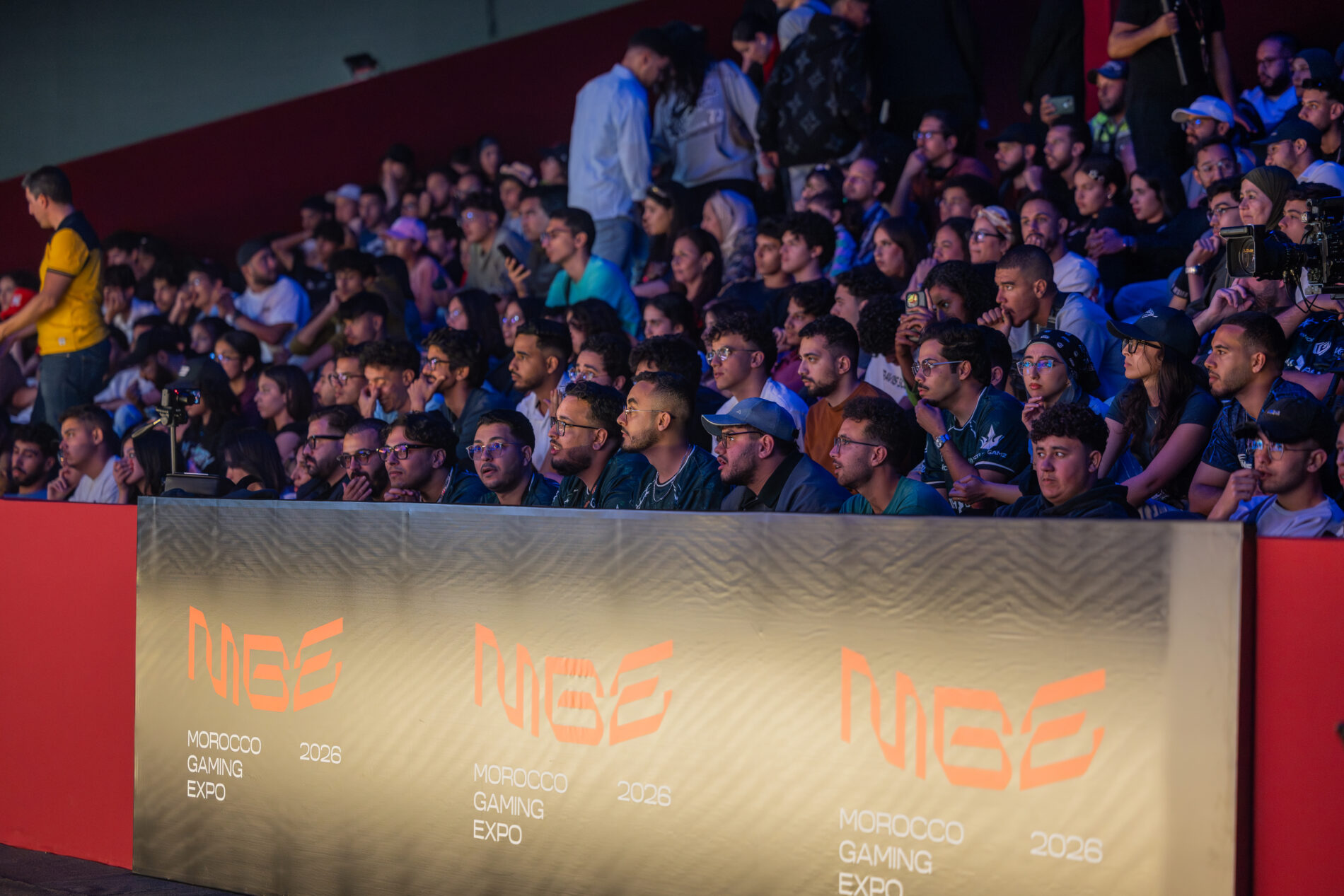 public-ambiance-arena-esport-mge2026-Valorant