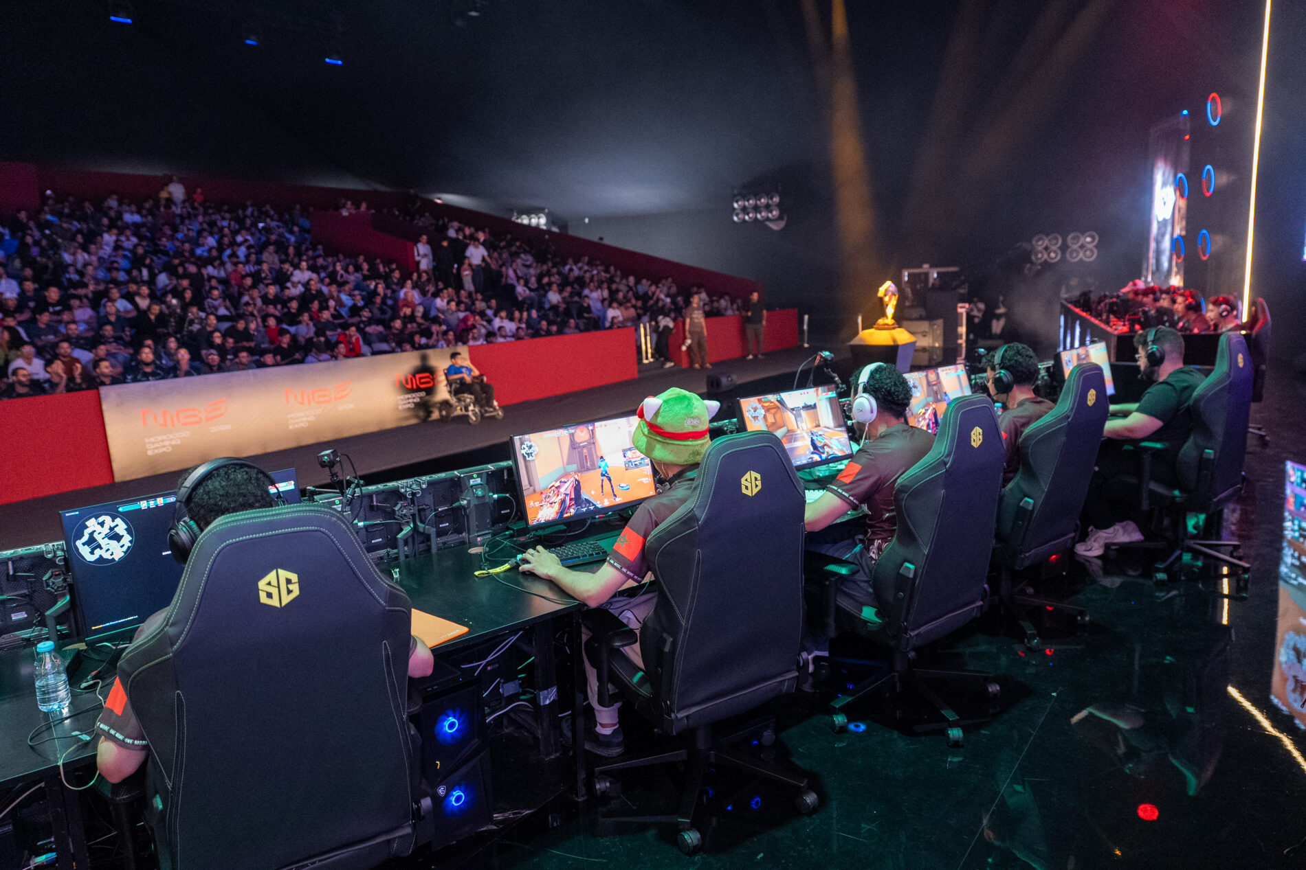 Arena-esport-tournoi-valorant-mge2026