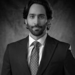 Yahya Benatia - Speaker MGE 2026