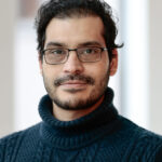 Yassine Hlioui - Speaker MGE 2026