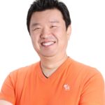 YoungMok Park-Speaker-Workshops-MGE- 2026