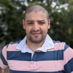 Zakaria Ahmed Belfarah - Speaker MGE 2026