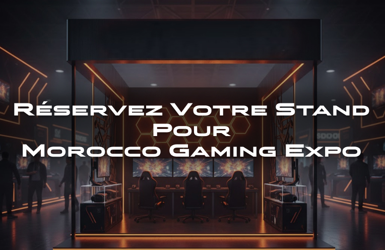 banniere-reservebooth